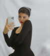 rashan.mh Altpins Profile Picture