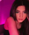 rashan.mh Altpins Profile Picture