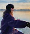rashan.mh Altpins Profile Picture