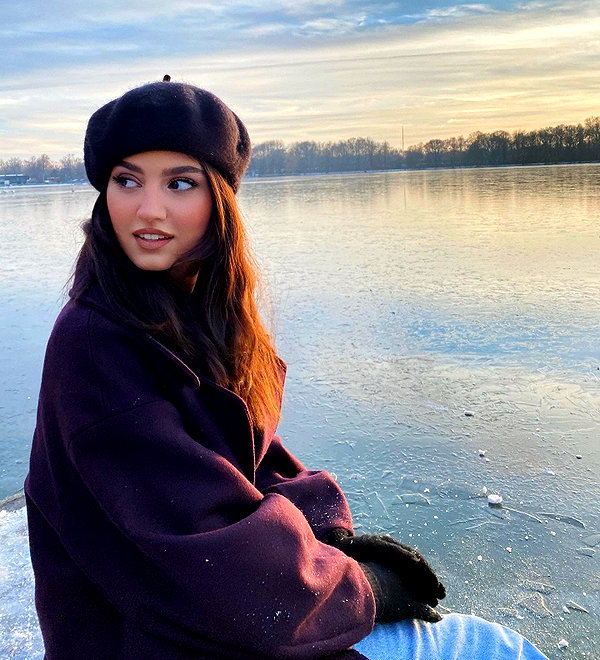 rashan.mh instagram image archive image