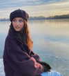rashan.mh Altpins Profile Picture