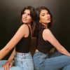 rashan.mh Altpins Profile Picture