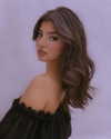 rashan.mh Altpins Profile Picture