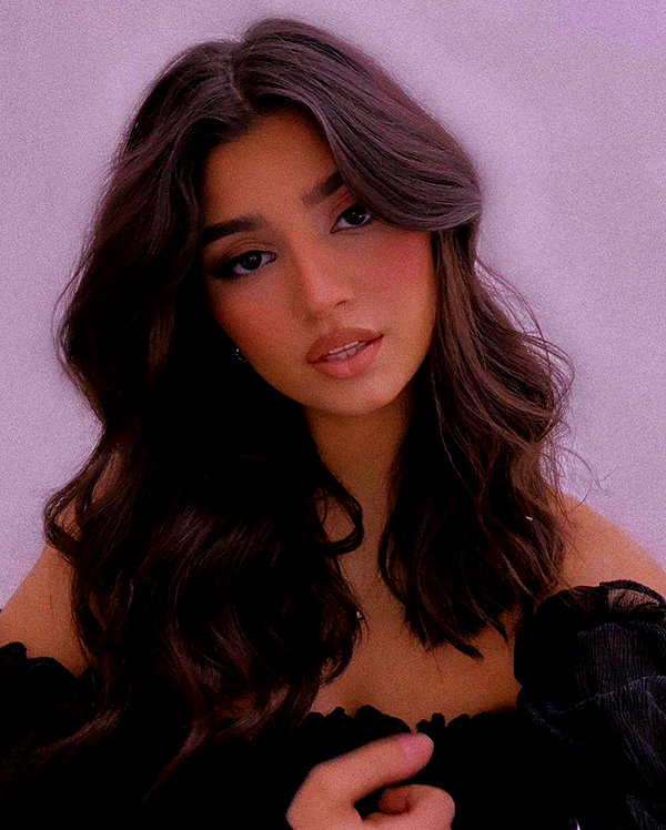 rashan.mh instagram image archive image