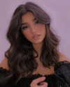 rashan.mh Altpins Profile Picture