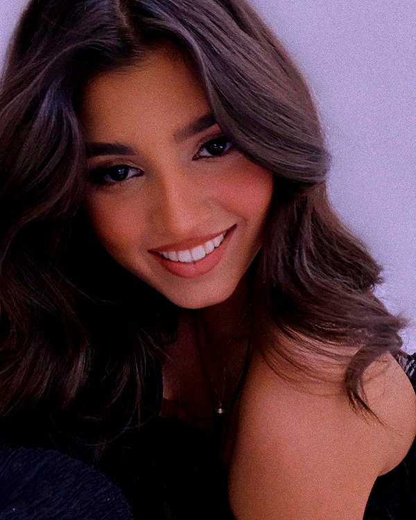 rashan.mh instagram image archive image