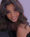 rashan.mh Altpins Profile Picture