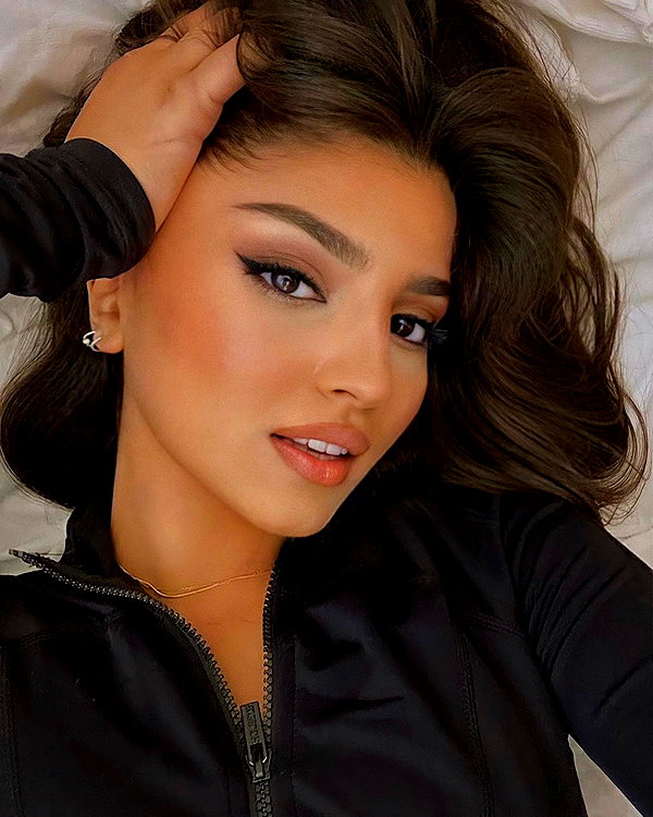 rashan.mh instagram image archive image