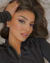 rashan.mh Altpins Profile Picture