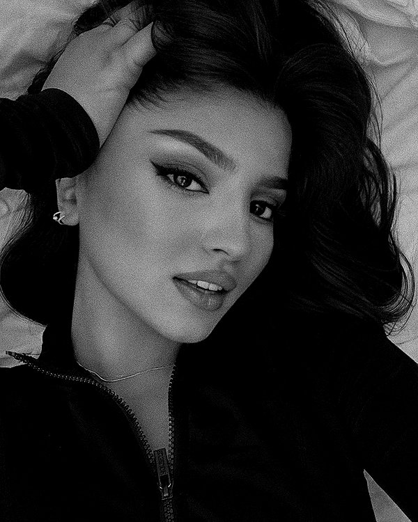 rashan.mh instagram image archive image