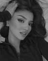 rashan.mh Altpins Profile Picture