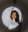 rashan.mh Altpins Profile Picture