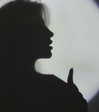 rashan.mh Altpins Profile Picture