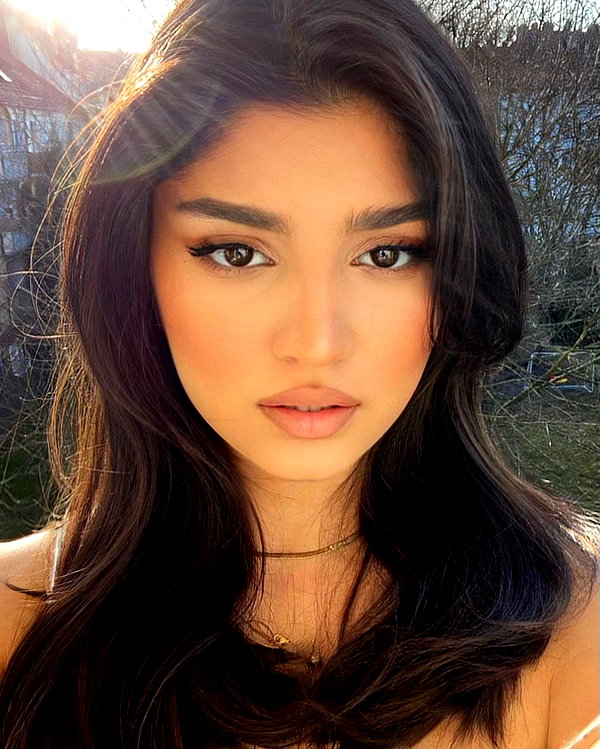 rashan.mh instagram image archive image