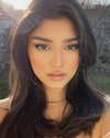 rashan.mh Altpins Profile Picture