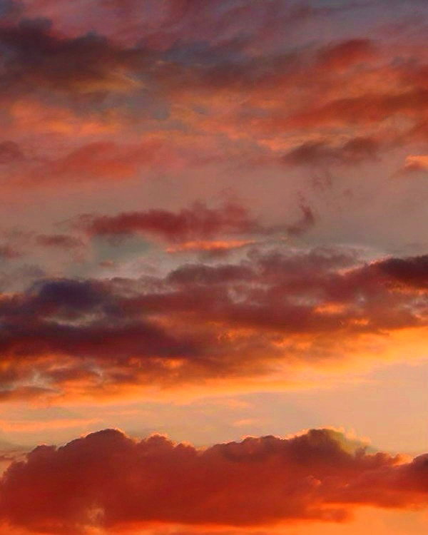 rashan.mh instagram image archive image