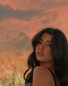 rashan.mh Altpins Profile Picture