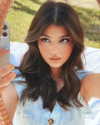 rashan.mh Altpins Profile Picture
