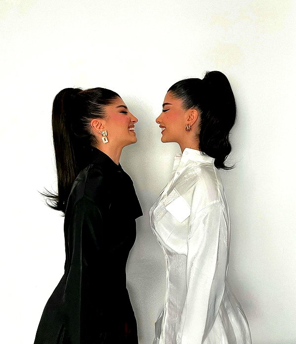 rashan.mh instagram image archive image