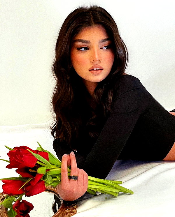 rashan.mh instagram image archive image