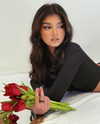 rashan.mh Altpins Profile Picture