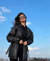 rashan.mh Altpins Profile Picture