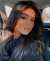 rashan.mh Altpins Profile Picture