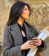 rashan.mh Altpins Profile Picture