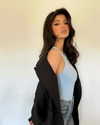 rashan.mh Altpins Profile Picture