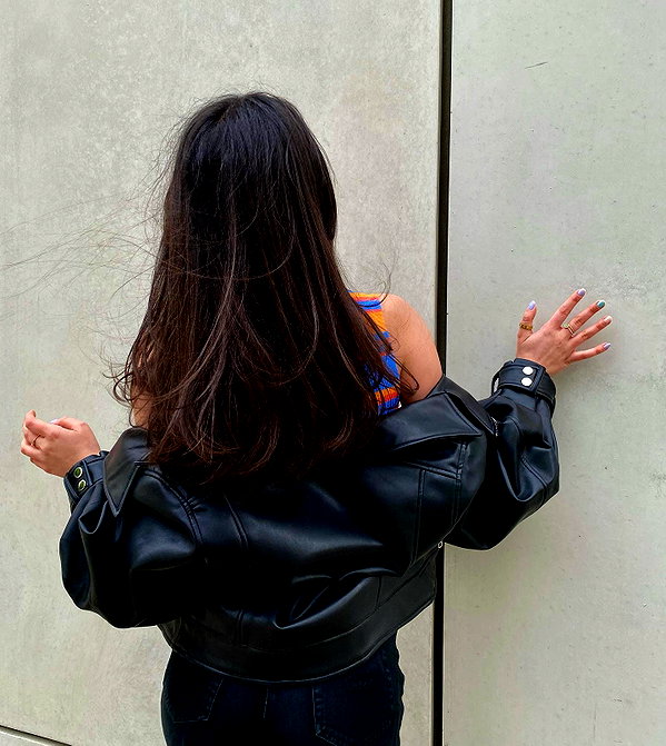 rashan.mh instagram image archive image