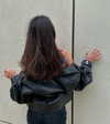 rashan.mh Altpins Profile Picture