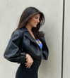 rashan.mh Altpins Profile Picture