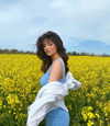 rashan.mh Altpins Profile Picture