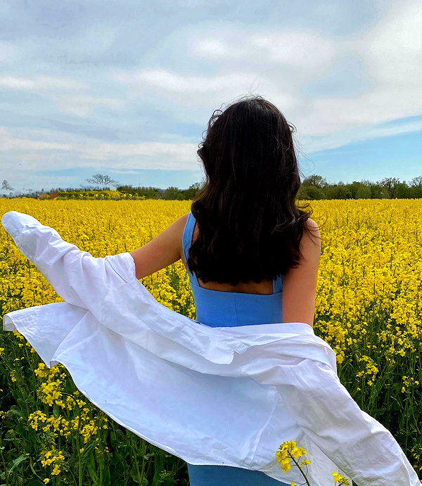rashan.mh instagram image archive image