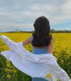 rashan.mh Altpins Profile Picture