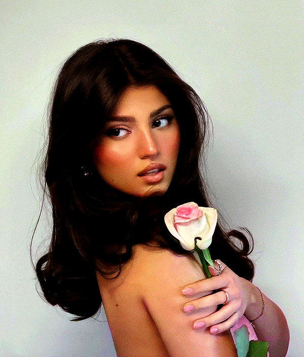 rashan.mh instagram image archive image