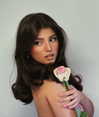 rashan.mh Altpins Profile Picture