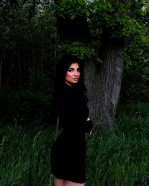 rashan.mh instagram image archive image