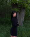 rashan.mh Altpins Profile Picture