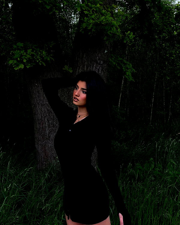 rashan.mh instagram image archive image