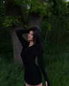 rashan.mh Altpins Profile Picture