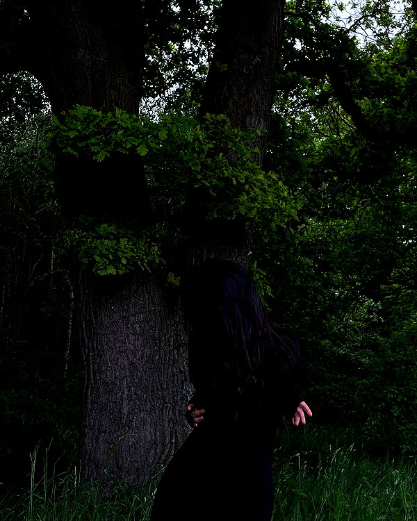 rashan.mh instagram image archive image