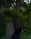 rashan.mh Altpins Profile Picture