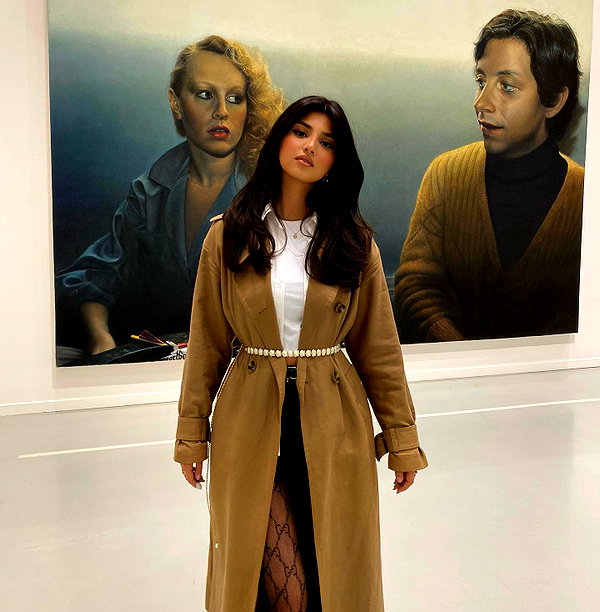 rashan.mh instagram image archive image