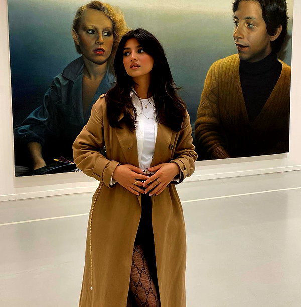 rashan.mh instagram image archive image