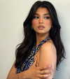 rashan.mh Altpins Profile Picture