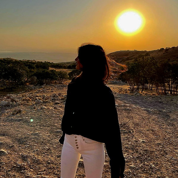 rashan.mh instagram image archive image