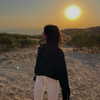 rashan.mh Altpins Profile Picture