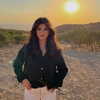rashan.mh Altpins Profile Picture