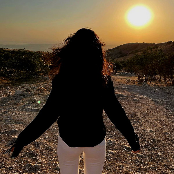 rashan.mh instagram image archive image